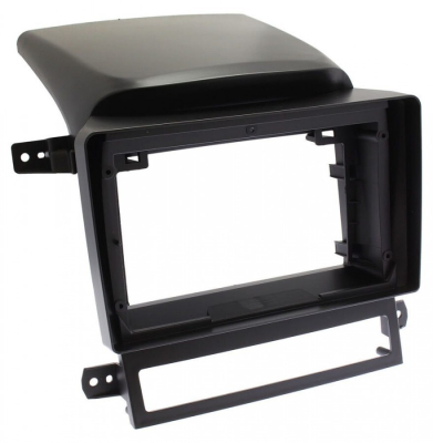 Штатная магнитола для Chevrolet Captiva 2006-2011 на Android 13, QLED/2K, 4G - FarCar S500 Plus (022M) Штатная магнитола для Chevrolet Captiva 2006-2011 на Android 13, QLED/2K, 4G - FarCar S500 Plus (022M)