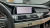 Монитор 10,25" BMW 5 GT серии F07 (2013-2016) NBT на Android 13 - Radiola RDL-6868 Монитор 10,25" BMW 5 GT серии F07 (2013-2016) NBT на Android 13 - Radiola RDL-6868