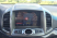 Штатное головное устройство RedPower 31109 IPS DSP на Android 7.1+ для Chevrolet Captiva (2011+) Штатное головное устройство RedPower 31109 IPS DSP на Android 7.1+ для Chevrolet Captiva (2011+)