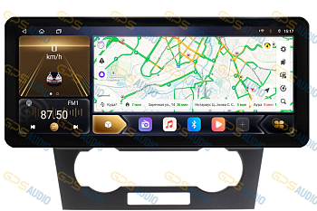 Штатная магнитола 12-14,6" для Chevrolet Aveo 2005-2011 (T250), Epica 2006-2012 (202х120мм) (стиль LUX ONE) - Carmedia OL-9271 Штатная магнитола 12-14,6" для Chevrolet Aveo 2005-2011 (T250), Epica 2006-2012 (202х120мм) (стиль LUX ONE) - Carmedia OL-9271