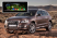 Штатное головное устройство RedPower 31055 IPS на Android 6.0+ для Audi Q5 (2008—2016) Штатное головное устройство RedPower 31055 IPS на Android 6.0+ для Audi Q5 (2008—2016)