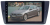 Штатная магнитола для BMW 3-SERIES E90, E91, E92, E93 С 2005 ДО 2011 LeTrun 3156-3273 9 дюймов NS 2+16 Gb MTK-L Android 10.x DSP ++ Штатная магнитола для BMW 3-SERIES E90, E91, E92, E93 С 2005 ДО 2011 LeTrun 3156-3273 9 дюймов NS 2+16 Gb MTK-L Android 10.x DSP ++