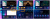 Штатная магнитола Teyes CC3 6+128Гб для Chevrolet Captiva 2012-2015 на Android 10 (6/128Гб) Штатная магнитола Teyes CC3 6+128Гб для Chevrolet Captiva 2012-2015 на Android 10 (6/128Гб)