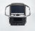 Головное устройство Chevrolet Captiva 2011-2015 на Android 9.0 CARMEDIA KR-8030-T8 Головное устройство Chevrolet Captiva 2011-2015 на Android 9.0 CARMEDIA KR-8030-T8