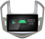 Штатная магнитола Roximo RI-1305-8 для Chevrolet Cruze, 2013-2015 на Android 12 (8/128Gb) Штатная магнитола Roximo RI-1305-8 для Chevrolet Cruze, 2013-2015 на Android 12 (8/128Gb)