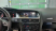 Монитор Audi A5 (8T) (2009-2016) на Android 13 - Radiola RDL-9605 Монитор Audi A5 (8T) (2009-2016) на Android 13 - Radiola RDL-9605