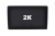 Автомагнитола штатная с 2K экраном RedPower 71089 Slim на Android 10 для Chery Tiggo 2 Pro 1-поколение (05.2021-н.в.) Автомагнитола штатная с 2K экраном RedPower 71089 Slim на Android 10 для Chery Tiggo 2 Pro 1-поколение (05.2021-н.в.)