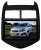 Штатная магнитола для Chevrolet Aveo c 2011 года LeTrun 2786-3273 9 дюймов NS 2+16 Gb MTK-L Android 10.x DSP ++ Штатная магнитола для Chevrolet Aveo c 2011 года LeTrun 2786-3273 9 дюймов NS 2+16 Gb MTK-L Android 10.x DSP ++