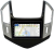Магнитола Chevrolet Cruze I 2012-2015 OEM (GT7-RP-CVCRD-62) на Android 10 Магнитола Chevrolet Cruze I 2012-2015 OEM (GT7-RP-CVCRD-62) на Android 10