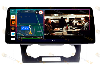 Штатная магнитола Chevrolet Epica 2006-2012 на Android 10, DSP, 4G, IPS, Carplay - Cardrox CD-4494-12 (12 дюймов) Штатная магнитола Chevrolet Epica 2006-2012 на Android 10, DSP, 4G, IPS, Carplay - Cardrox CD-4494-12 (12 дюймов)