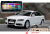 Штатное головное устройство Redpower 31050 IPS DSP на Android 7.1+ для Audi A4 (2004-2007) кузов В7 Штатное головное устройство Redpower 31050 IPS DSP на Android 7.1+ для Audi A4 (2004-2007) кузов В7
