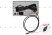Штатное головное устройство Redpower 31020 R IPS DSP Chevrolet Epica Штатное головное устройство Redpower 31020 R IPS DSP Chevrolet Epica