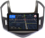 Штатная магнитола для Chevrolet Cruze I 2012-2015 OEM RS9-240 на Android 9.1 Штатная магнитола для Chevrolet Cruze I 2012-2015 OEM RS9-240 на Android 9.1