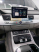 Монитор Audi A8 (2011-2018) на Android 12 - Radiola RDL-1608 Монитор Audi A8 (2011-2018) на Android 12 - Radiola RDL-1608