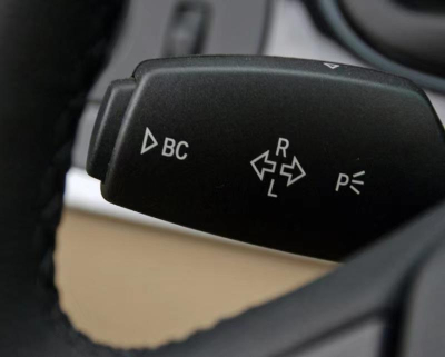 Приборная панель для BMW 3 2013-2017, 4 2013-2017, 5 2009-2017, 6 2011-2017, 7 2009-2015, X3 2011-2017, X4 2011-2017, X5 2006-2017, X6 2006-2017 Radiola RDL-1261 Приборная панель для BMW 3 2013-2017, 4 2013-2017, 5 2009-2017, 6 2011-2017, 7 2009-2015, X3 2011-2017, X4 2011-2017, X5 2006-2017, X6 2006-2017 Radiola RDL-1261