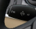 Приборная панель для BMW 3 2013-2017, 4 2013-2017, 5 2009-2017, 6 2011-2017, 7 2009-2015, X3 2011-2017, X4 2011-2017, X5 2006-2017, X6 2006-2017 Radiola RDL-1261 Приборная панель для BMW 3 2013-2017, 4 2013-2017, 5 2009-2017, 6 2011-2017, 7 2009-2015, X3 2011-2017, X4 2011-2017, X5 2006-2017, X6 2006-2017 Radiola RDL-1261