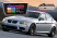 Автомагнитола штатная RedPower K 51082 R IPS DSP на Android 8.0 для BMW 3 серия E90 2009-2012 Автомагнитола штатная RedPower K 51082 R IPS DSP на Android 8.0 для BMW 3 серия E90 2009-2012