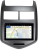 Магнитола Chevrolet Aveo II 2011-2018 OEM (GT7-RP-CVAV-79) на Android 10 Магнитола Chevrolet Aveo II 2011-2018 OEM (GT7-RP-CVAV-79) на Android 10