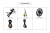 Штатная автомагнитола Bmw X5 e70 2006-2010 и x6 e71 2008-2010 cсc Carmedia MKD-B1011 Android 8.1 DSP Штатная автомагнитола Bmw X5 e70 2006-2010 и x6 e71 2008-2010 cсc Carmedia MKD-B1011 Android 8.1 DSP