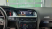 Монитор Audi A5 (8T) (2009-2016) на Android 13 - Radiola RDL-9605 Монитор Audi A5 (8T) (2009-2016) на Android 13 - Radiola RDL-9605