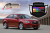 Автомагнитола штатная RedPower K 51045 R IPS DSP на Android 8.0 для Chevrolet Cruze 2009-2012 (Black) Автомагнитола штатная RedPower K 51045 R IPS DSP на Android 8.0 для Chevrolet Cruze 2009-2012 (Black)