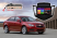 Автомагнитола штатная RedPower K 51045 R IPS DSP на Android 8.0 для Chevrolet Cruze 2009-2012 (Black) Автомагнитола штатная RedPower K 51045 R IPS DSP на Android 8.0 для Chevrolet Cruze 2009-2012 (Black)