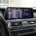 Монитор 10,25" BMW 7 серии F01/F02 (2012-2015) NBT на Android 13 - Radiola RDL-6267 Монитор 10,25" BMW 7 серии F01/F02 (2012-2015) NBT на Android 13 - Radiola RDL-6267