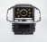 Головное устройство Chevrolet Captiva 2011-2015 на Android 9.0 CARMEDIA KR-8030-T8 Головное устройство Chevrolet Captiva 2011-2015 на Android 9.0 CARMEDIA KR-8030-T8