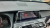 Монитор 10,25" BMW 5 GT серии F07 (2013-2016) NBT на Android 13 - Radiola RDL-6868 Монитор 10,25" BMW 5 GT серии F07 (2013-2016) NBT на Android 13 - Radiola RDL-6868
