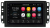 Штатное головное устройство Chevrolet Aveo 2003 - 2011 9 дюймов на Android 10 NaviPilot NPD10L-WTG-C020-09 Штатное головное устройство Chevrolet Aveo 2003 - 2011 9 дюймов на Android 10 NaviPilot NPD10L-WTG-C020-09