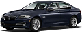5-Series 5-Series