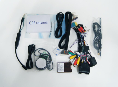 Головное устройство Chevrolet Cruze 2009-2012 на Android 8.1 CARMEDIA KR-7016-T8 Головное устройство Chevrolet Cruze 2009-2012 на Android 8.1 CARMEDIA KR-7016-T8