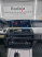 Монитор BMW 5 серии F10/F11 (2013-2016) NBT на Android 11 - Radiola RDL-6888 Монитор BMW 5 серии F10/F11 (2013-2016) NBT на Android 11 - Radiola RDL-6888