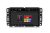 Штатное головное устройство HUMMER H2 '2007-2009 рестайлинг, CHEVROLET TAHOE '2006–2015 (GMT900) / Z71 на Android 10 Carmedia MKD-G882-P6N Штатное головное устройство HUMMER H2 '2007-2009 рестайлинг, CHEVROLET TAHOE '2006–2015 (GMT900) / Z71 на Android 10 Carmedia MKD-G882-P6N