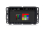 Штатное головное устройство HUMMER H2 '2007-2009 рестайлинг, CHEVROLET TAHOE '2006–2015 (GMT900) / Z71 на Android 10 Carmedia MKD-G882-P6N Штатное головное устройство HUMMER H2 '2007-2009 рестайлинг, CHEVROLET TAHOE '2006–2015 (GMT900) / Z71 на Android 10 Carmedia MKD-G882-P6N