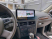 Монитор 10,25" Audi Q5 (8R) 2009-2017) на Android 13 - Radiola RDL-8202 Монитор 10,25" Audi Q5 (8R) 2009-2017) на Android 13 - Radiola RDL-8202