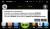 Штатная магнитола CarDroid RD-1303F для Chevrolet Captiva 2011-2016 (Android 10) Штатная магнитола CarDroid RD-1303F для Chevrolet Captiva 2011-2016 (Android 10)