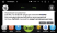 Штатная магнитола CarDroid RD-1303F для Chevrolet Captiva 2011-2016 (Android 10) Штатная магнитола CarDroid RD-1303F для Chevrolet Captiva 2011-2016 (Android 10)