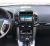 Магнитола Tesla для CHEVROLET Captiva 2011-2015 на Android 11 Carmedia ZF-1803-Q6 Магнитола Tesla для CHEVROLET Captiva 2011-2015 на Android 11 Carmedia ZF-1803-Q6