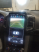 Магнитола Tesla для Chevrolet Captiva 2011-2015 на Android 4.4 CARMEDIA ZF-1803 Магнитола Tesla для Chevrolet Captiva 2011-2015 на Android 4.4 CARMEDIA ZF-1803