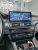 Монитор 12,3" BMW 5 серии F10/F11(2010-2017) CIC на Android 13 - Radiola RDL-1278 Монитор 12,3" BMW 5 серии F10/F11(2010-2017) CIC на Android 13 - Radiola RDL-1278