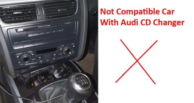 Штатная автомагнитола AUDI Q5 2008-2016 Carmedia XN-A1003L-Q6 Android 10 DSP Штатная автомагнитола AUDI Q5 2008-2016 Carmedia XN-A1003L-Q6 Android 10 DSP