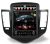 Головное устройство 10 дюймов Chevrolet Cruze 2009-2012 на Android 6.0 CARMEDIA SP-10401-T8 tesla-style Головное устройство 10 дюймов Chevrolet Cruze 2009-2012 на Android 6.0 CARMEDIA SP-10401-T8 tesla-style