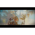 Штатная магнитола для Chery Tiggo 5 LeTrun 2037-2466 10 дюймов KD Android 8.1 MTK-L 2+16 Gb Штатная магнитола для Chery Tiggo 5 LeTrun 2037-2466 10 дюймов KD Android 8.1 MTK-L 2+16 Gb