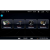 Штатная магнитола для Chery Tiggo 5 LeTrun 2037-2466 10 дюймов KD Android 8.1 MTK-L 2+16 Gb Штатная магнитола для Chery Tiggo 5 LeTrun 2037-2466 10 дюймов KD Android 8.1 MTK-L 2+16 Gb