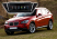Штатное головное устройство RedPower 31100 IPS на Android 6.0+ для BMW X1 (2009-2015) Штатное головное устройство RedPower 31100 IPS на Android 6.0+ для BMW X1 (2009-2015)
