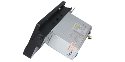 Штатная автомагнитола Bmw 3 серия 1998-2006 (e46), m3 Carmedia MKD-B946-P5 Android 10 DSP Штатная автомагнитола Bmw 3 серия 1998-2006 (e46), m3 Carmedia MKD-B946-P5 Android 10 DSP