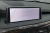 Монитор 10,25" BMW X5 (F15), X6 (F16) 2014-2017 NBT на Android 13 - Radiola RDL-6245 Монитор 10,25" BMW X5 (F15), X6 (F16) 2014-2017 NBT на Android 13 - Radiola RDL-6245