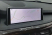 Монитор 10,25" BMW X5 (F15), X6 (F16) 2014-2017 NBT на Android 13 - Radiola RDL-6245 Монитор 10,25" BMW X5 (F15), X6 (F16) 2014-2017 NBT на Android 13 - Radiola RDL-6245