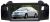 Штатная магнитола для BYD F3 LeTrun 2294-3150 9 дюймов (крутилки) NS 2+16 Gb MTK-L Android 10.x DSP ++ Штатная магнитола для BYD F3 LeTrun 2294-3150 9 дюймов (крутилки) NS 2+16 Gb MTK-L Android 10.x DSP ++